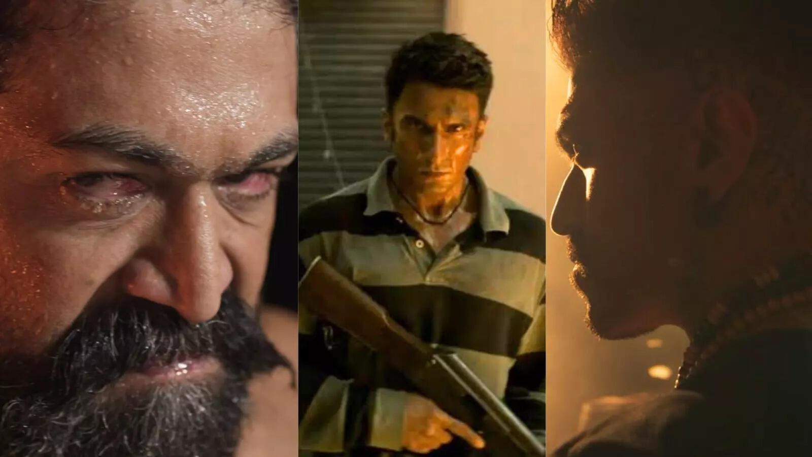 Toxic Teaser X Review: यश को क्लीन शेव में दहाड़ते देख फैंस घायल, लोग बोले- 19 मार्च को चूर करेगी 'धुरंधर 2'