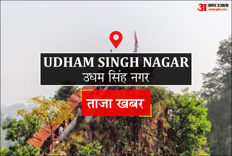 Udham Singh Nagar News: नगर पालिका सिरौलीकलां के वार्डों के परिसीमन के लिए अधिसूचना जारी