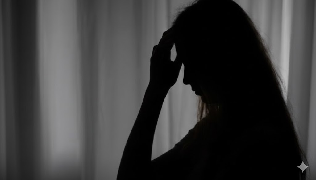 ठाणे में IVF सेंटर में एग-डोनेशन रैकेट का भंडाफोड़, तीन महिलाएं गिरफ्तार, 20 से ज्यादा महिलाएं थीं शिकार