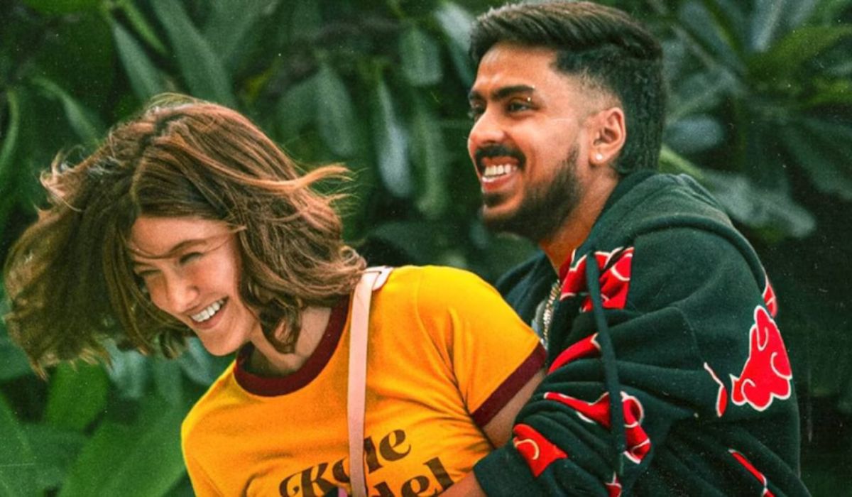 'तू या मैं' ही नहीं, वो 5 सर्वाइवल थ्रिलर जो वीकेंड बिंज वॉच के लिए हैं बेस्ट, कहानी देख रुक जाएंगी सांसें