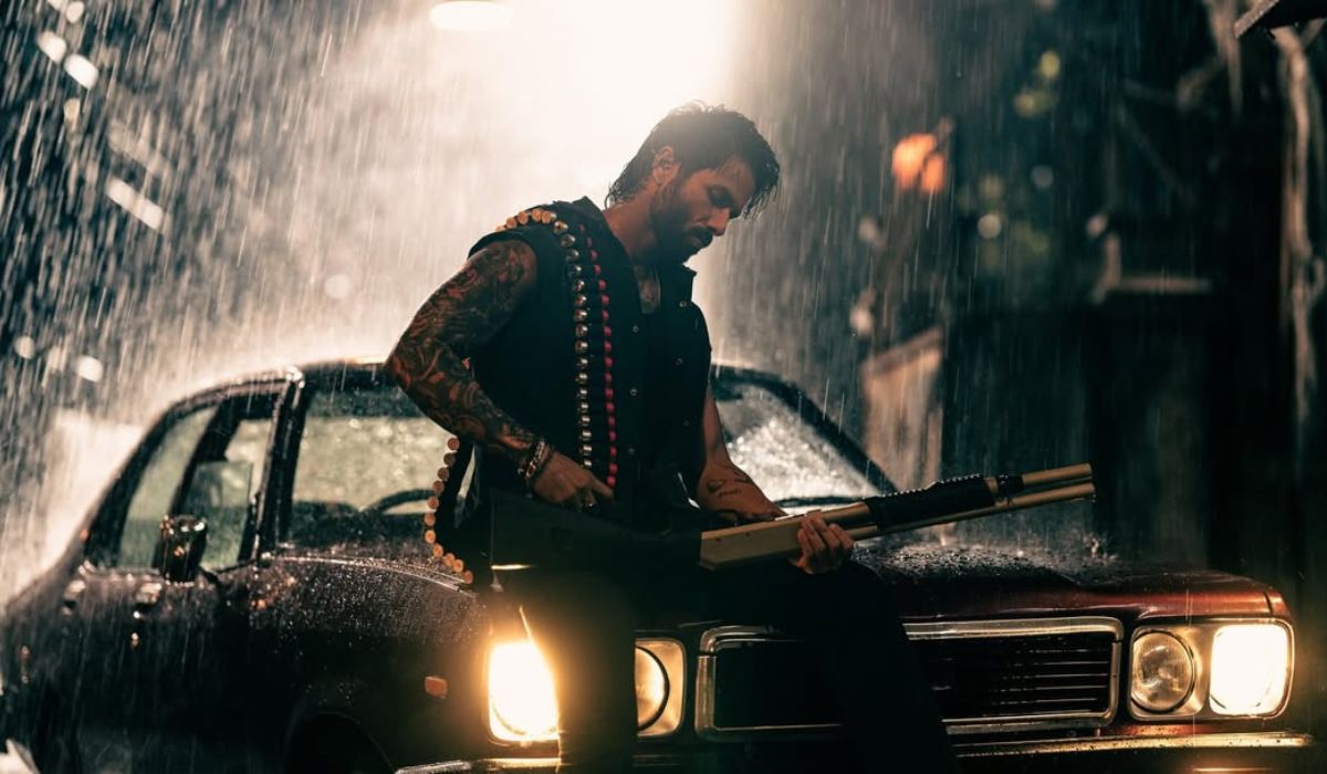 O Romeo का पहले वीकेंड बॉक्स ऑफिस पर कैसे था हाल? वर्ल्डवाइड फिल्म ने कूटे इतने करोड़