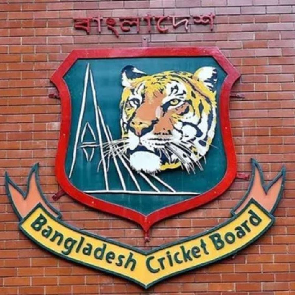 BCB ने सेंट्रल कॉन्ट्रैक्ट का ऐलान किया:खिलाड़ियों को 4 ग्रेड में बांटा, ग्रेड D खिलाड़ियों को मिलेंगे सिर्फ 1.5 लाख रुपये