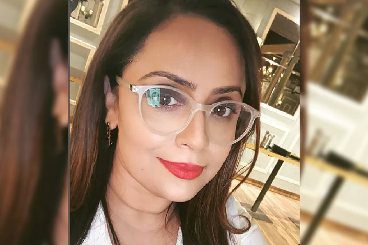 'कॉम्प्रोमाइज करने से किया इनकार, 1 झटके में फिल्म से बाहर हो गई ये हसीना, अकेले मिलने की भी की गई थी डिमांड