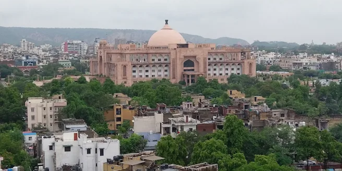 सदन में राजस्व विभाग की अनुदान मांगों पर चर्चा, कांग्रेस विधायकों ने कार्यशैली पर उठाए सवाल