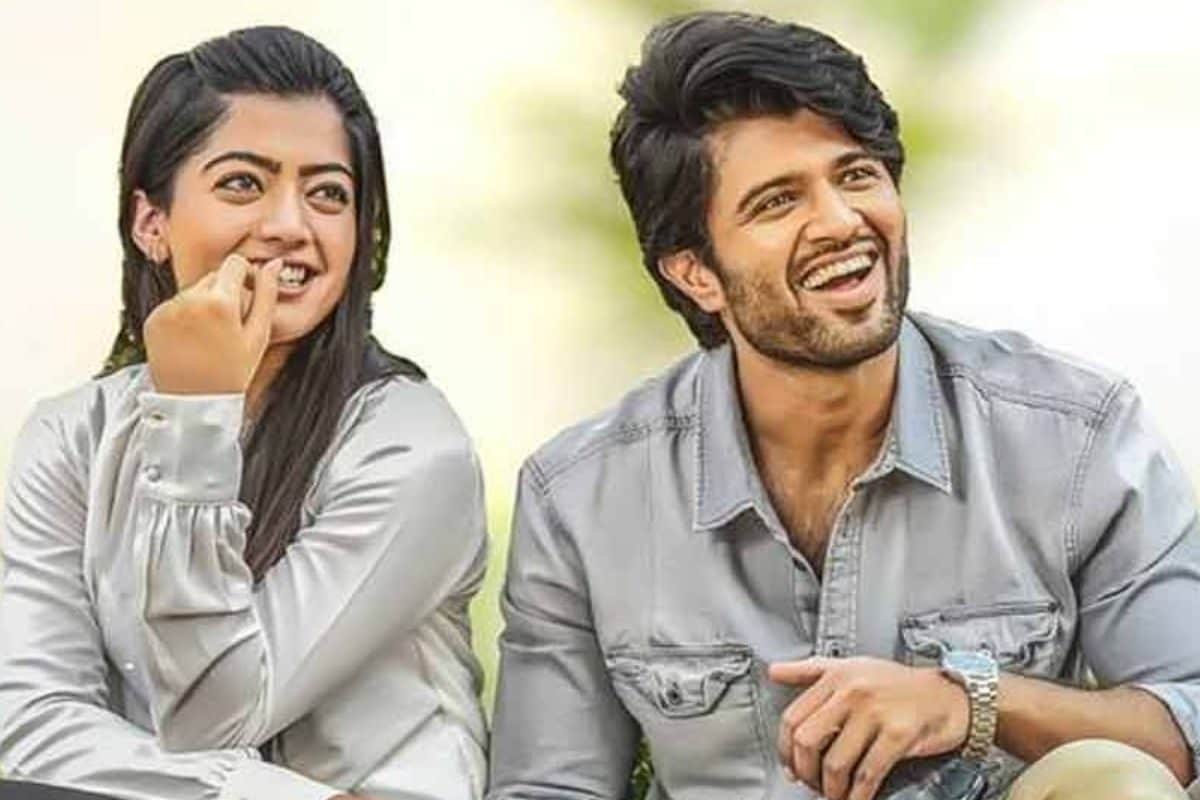 रश्मिका मंदाना-विजय देवरकोंडा में कौन है ज्यादा अमीर, शाही शादी में लगाया मोटा पैसा, रिसेप्शन की हो रही तैयारी