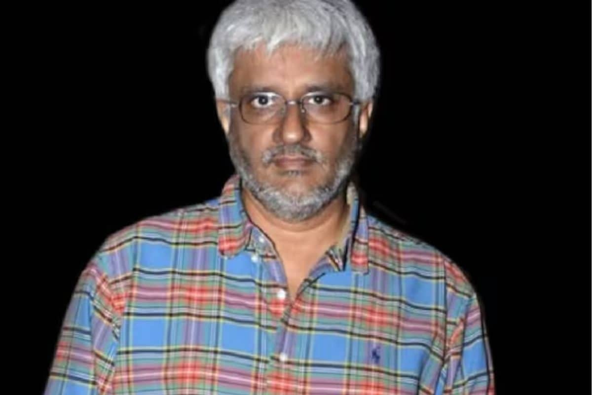 विक्रम भट्ट की फिर बढ़ी मुश्किलें, 30 करोड़ के धोखाधड़ी मामले के बीच अब फिल्म के क्रू ने लगाए नए आरोप