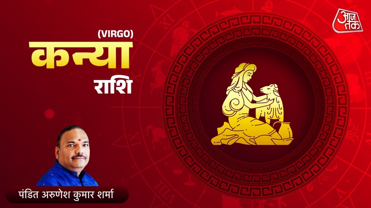 लेन-देन में सतर्कता बढ़ाएंगे, प्रतिस्पर्धा में बेहतर करेंगे