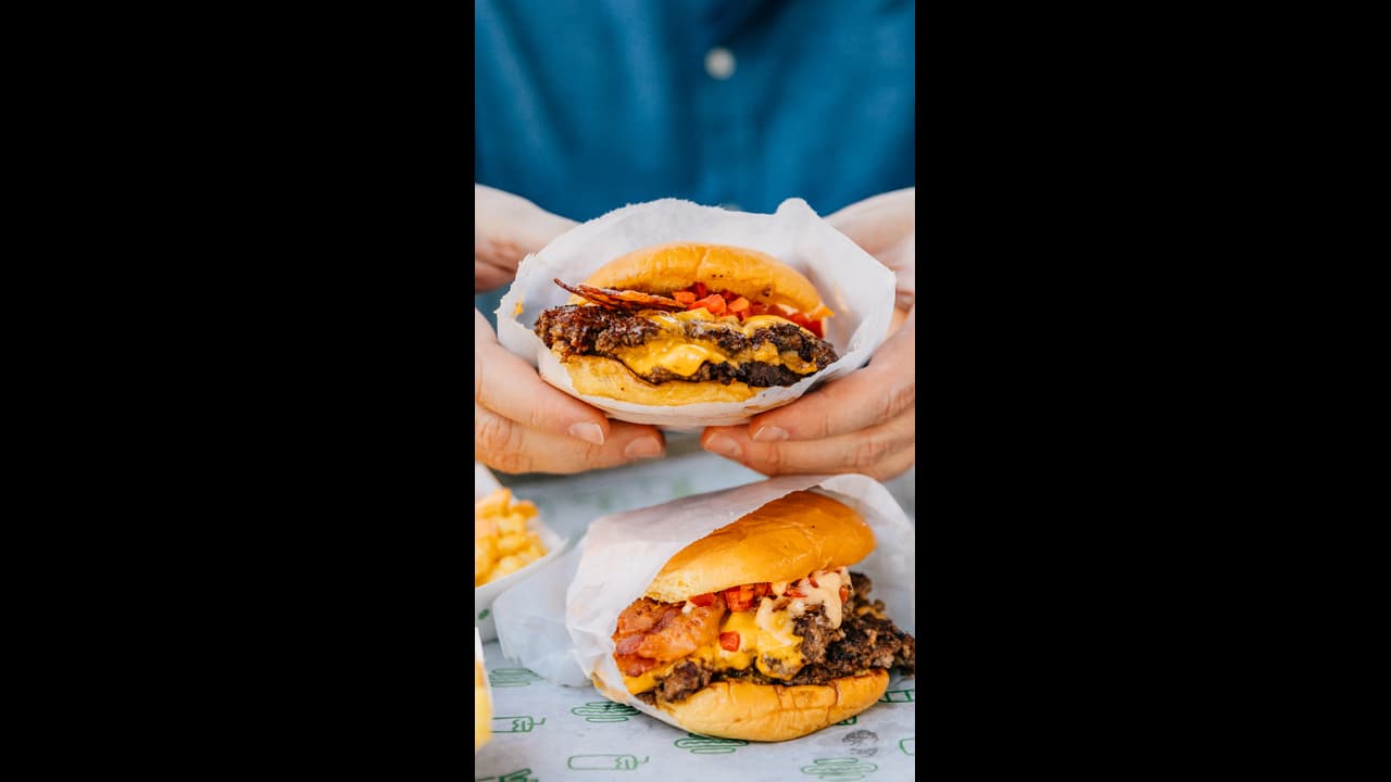 कैलोरी से भरपूर होते हैं 5 फूड्स, कहीं नाश्ते में रोज तो नहीं खाते आप?