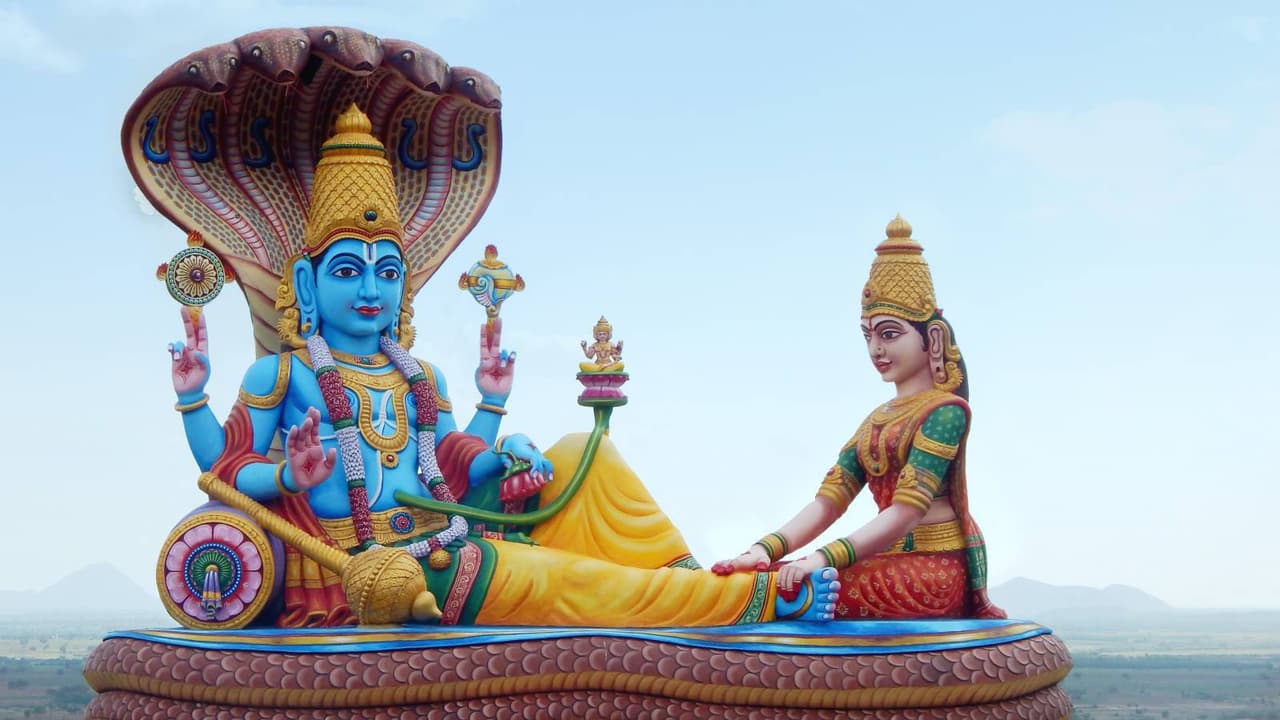 Amalaki Ekadashi 2026: कब करें आमलकी एकादशी व्रत, 27 या 28 फरवरी?