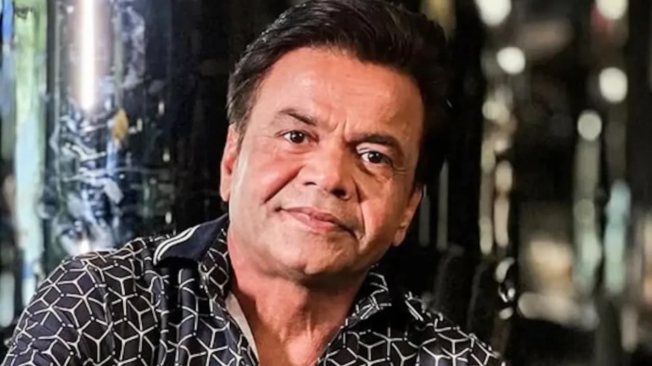 Rajpal Yadav की चमकी किस्मत! जेल में बंद एक्टर की फीस बढ़ी, नई फिल्म में मिला विलेन का रोल