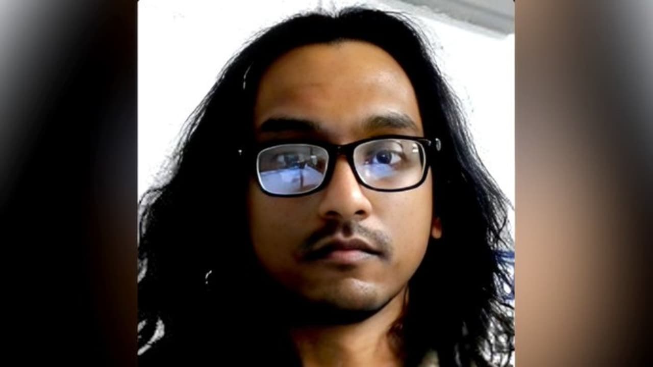 कौन हैं वोडेला यशस्वी कोट्टापल्ली? न्यू जर्सी में ICE ने भारतीय नागरिक को क्यों लिया हिरासत में?