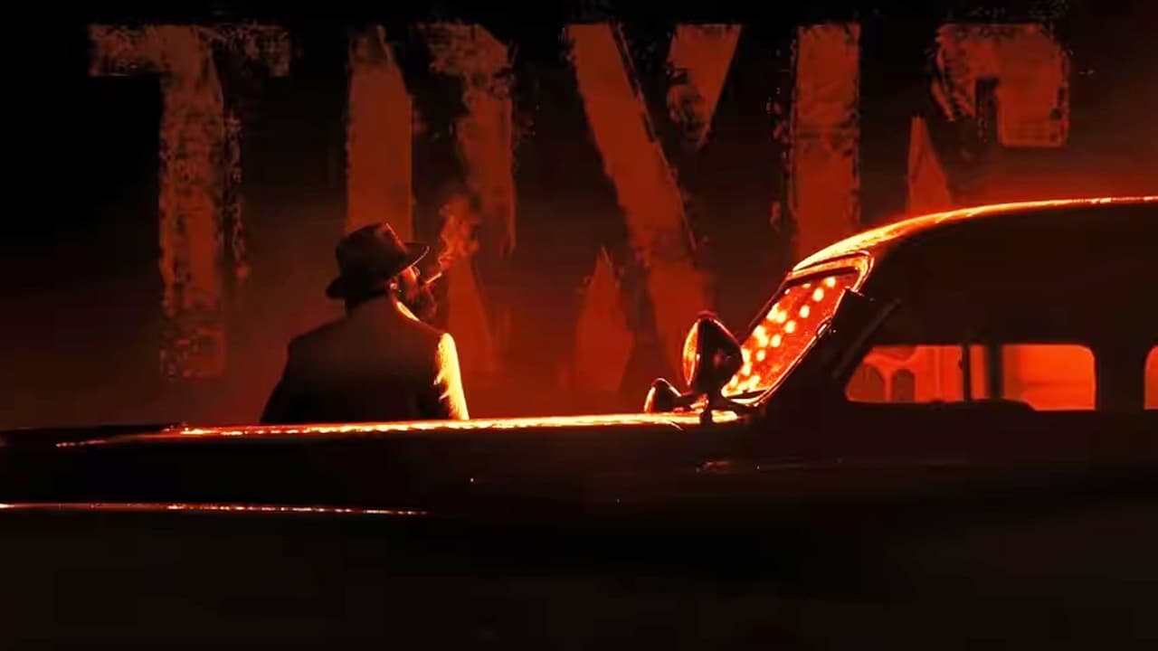 Toxic Teaser Reaction: 'हर फ्रेम में खौफ-हर सीन में धमाका', Yash की टॉक्सिक का टीजर देख क्या बोले फैंस