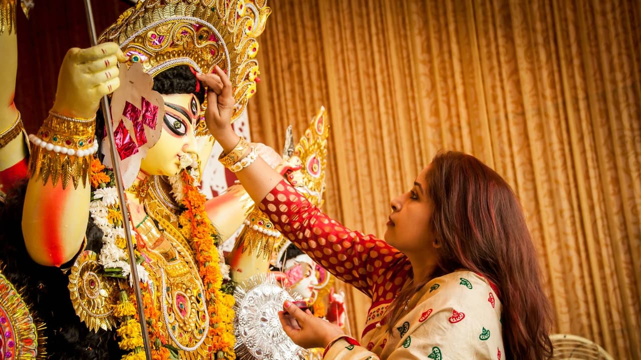Chaitra Navratri 2026: कब से शुरू होगी चैत्र नवरात्रि? नोट करें अष्टमी-नवमी तिथि की डेट