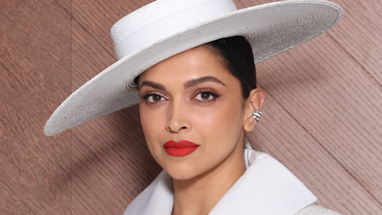 Deepika Padukone के हाथ से निकली पॉपुलर इंटरनेशनल सीरीज, वजह बस एक जिद!