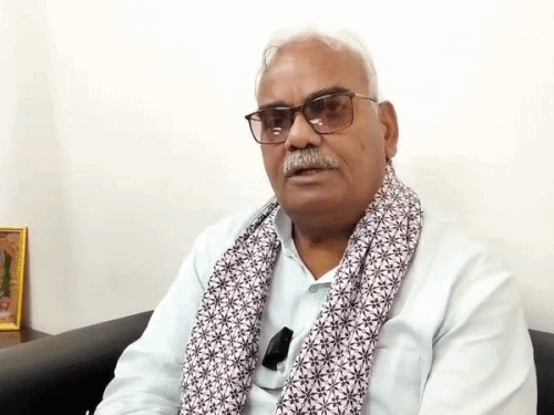 28 फरवरी को मनाया जाएगा महाराणा प्रताप का राज्यारोहण दिवस:स्कूल टीचर प्रार्थना सभा में प्रताप के जीवन के बारे में जानकारी देंगे, शिक्षा विभाग ने निर्देश जारी किए