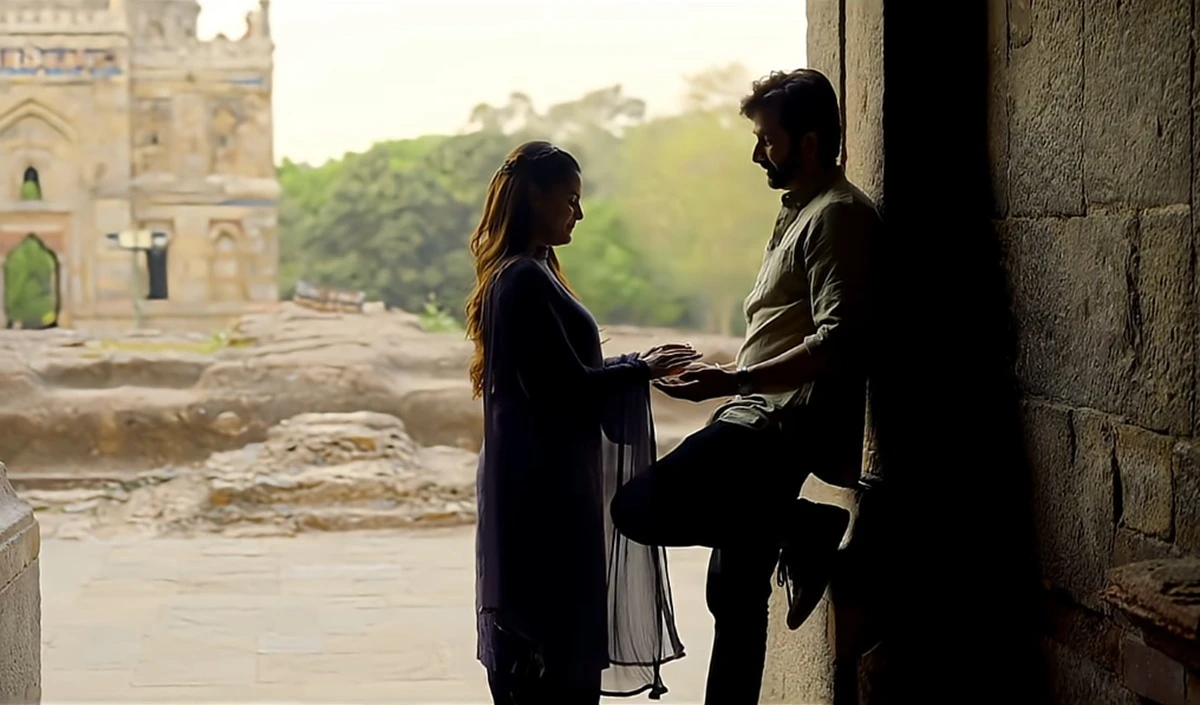 Yadav Ji Ki Love Story पर सुप्रीम कोर्ट का बड़ा फैसला! शीर्षक को नहीं माना अपमानजनक, याचिका खारिज