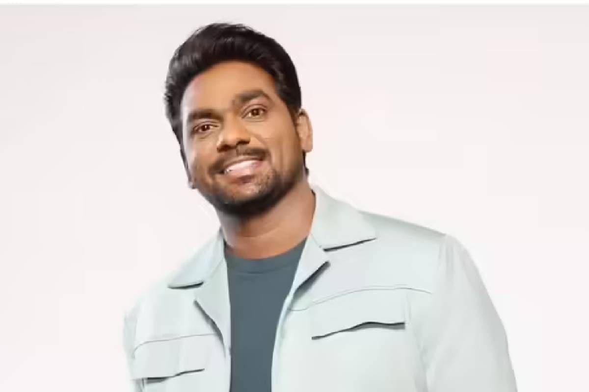 बीमारी की अफवाहों पर जाकिर खान ने कसा तंज, कॉमेडी से लंबा ब्रेक लेने की बताई वजह- 'इंटरनेट पर फैली खबरें'