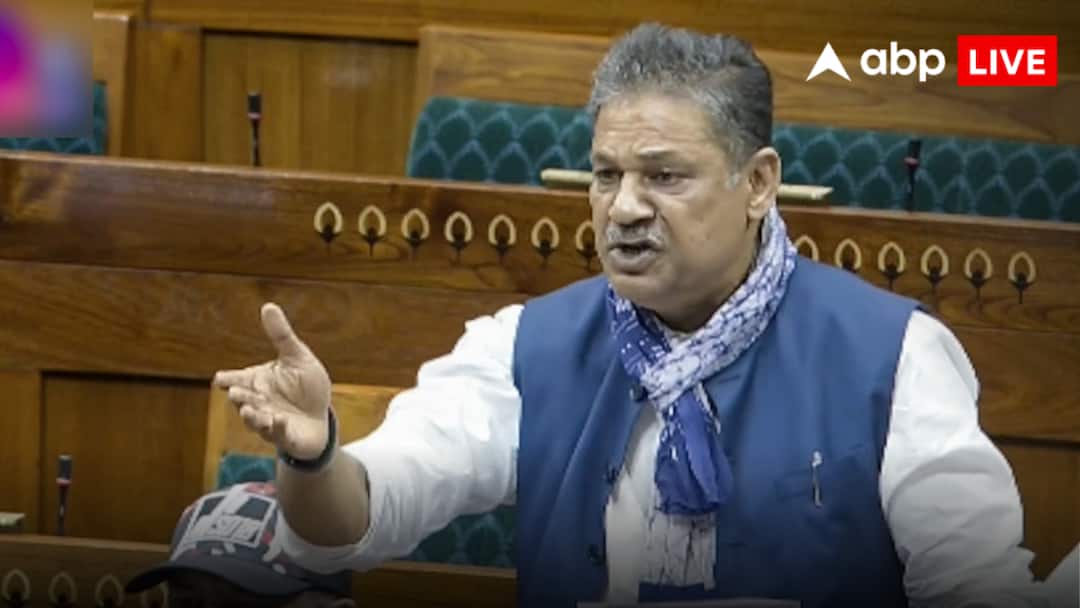 LPG Price Hike: चुनाव के बाद फिर महंगाई? LPG संकट और ईंधन कीमतों को लेकर बढ़ी आशंका, जानें कीर्ति आजाद ने क्या कहा?