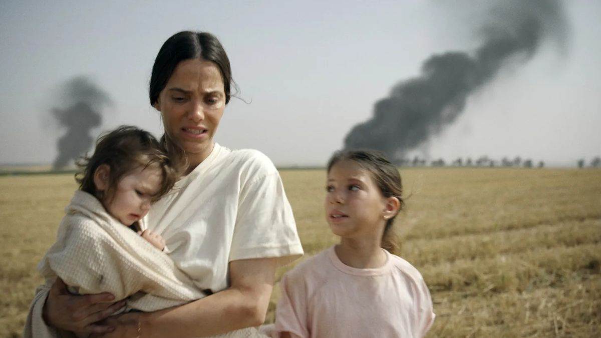 Iran-Israel जंग की क्या है असली कहानी? ये 5 जासूसी फिल्में और सीरीज देख कर समझ जाएंगे पूरी इनसाइड स्टोरी