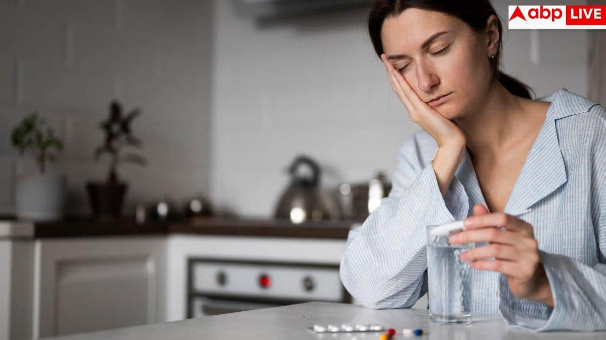 Low Haemoglobin Symptoms: शरीर में आयरन की कमी कैसे दूर करें? डाइट में शामिल करें ये 'सुपरफूड्स'