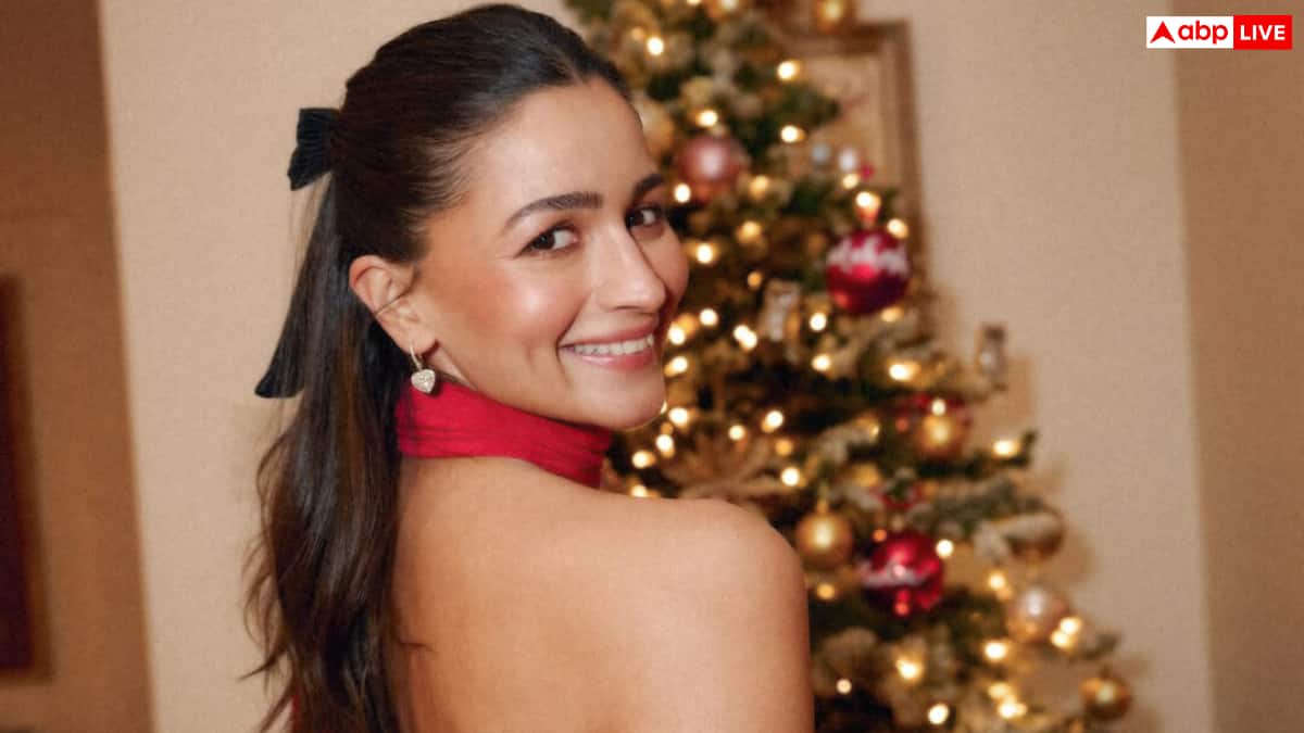 33वें बर्थडे पर आलिया भट्ट का बड़ा तोहफा, ‘Eternal Kids’ के जरिए बच्चों को सुनाएंगी कहानियां