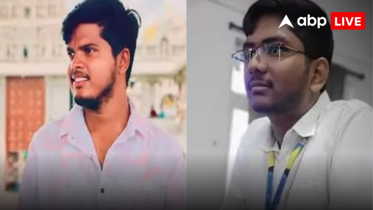 Hyderabad Crime: डार्क वेब से खरीदे ड्रग्स, चॉकलेट में मिलाए और दोस्त संग...दोस्ती पर कलंक के मामले ने चौंकाया