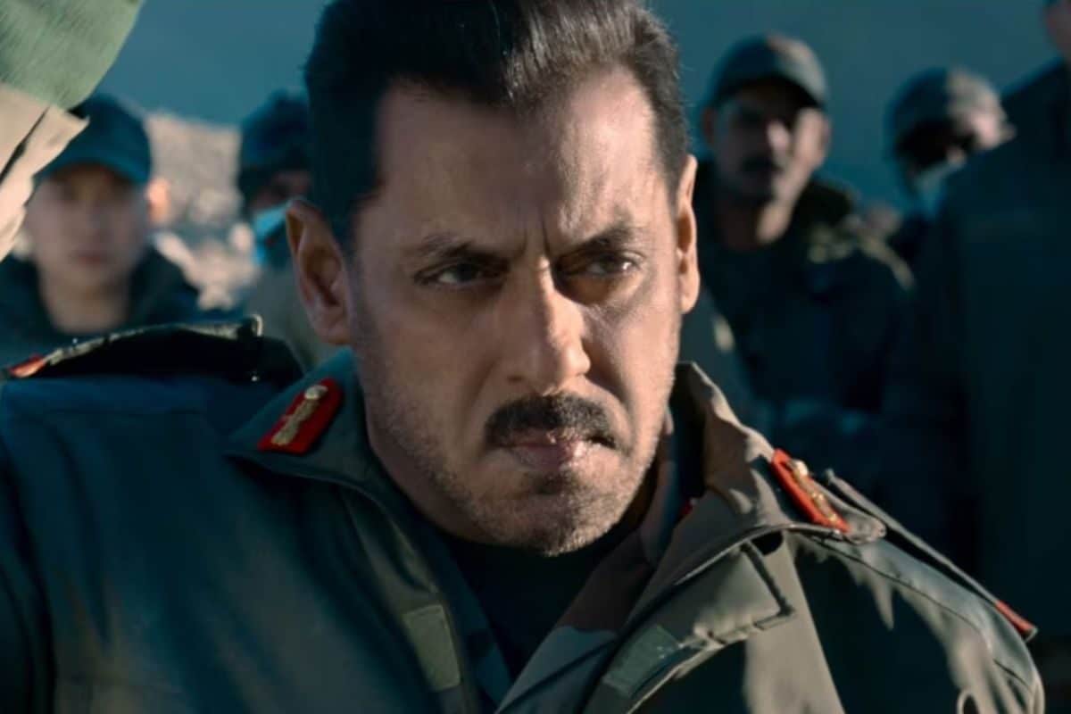 क्यों चेंज हुआ सलमान खान की फिल्म का टाइटल? डायरेक्टर ने तोड़ी चुप्पी, 'बैटल ऑफ गलवान' नाम बदलने की बताई वजह