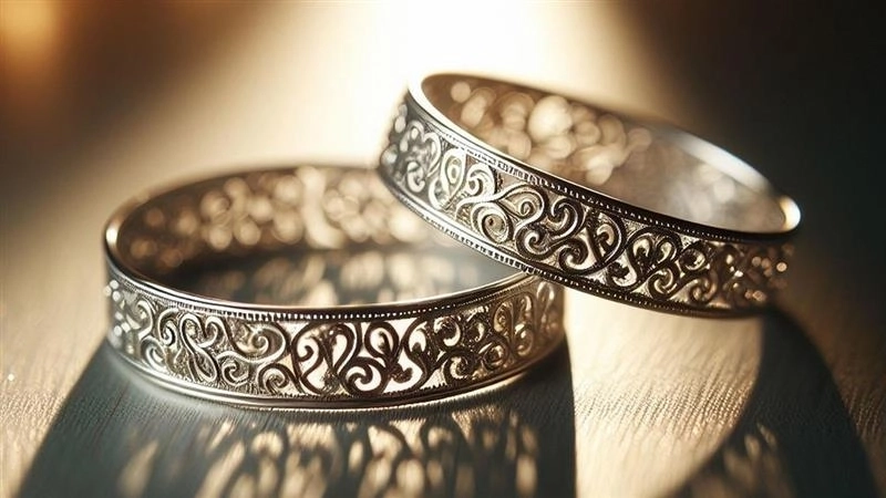 Silver Price Today March 11: उतार-चढ़ाव के बीच चांदी की कीमतों में स्थिरता, 11 मार्च को प्रमुख शहरों में नहीं बदला भाव, जानें आज की ताजा दरें