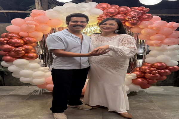 पापा बनने के बाद रणदीप हुड्डा का दमदार कदम, सच्ची घटनाओं से प्रेरित फिल्म में दिखेगा असली तेवर