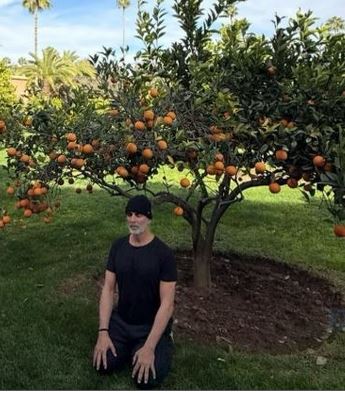 अब 'क्लीन मुंबई' के लिए भिड़ेंगे मुंबईकर, अक्षय कुमार लेकर आए अनोखा कॉम्पिटिशन