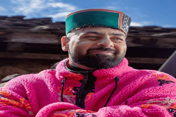 गिरफ्तारी की संभावनाओं के बीच फंसे बादशाह लंदन में कर रहे सैर-सपाटा, 'द ओ2 एरीना' में परफॉर्म करने का मिला मौका