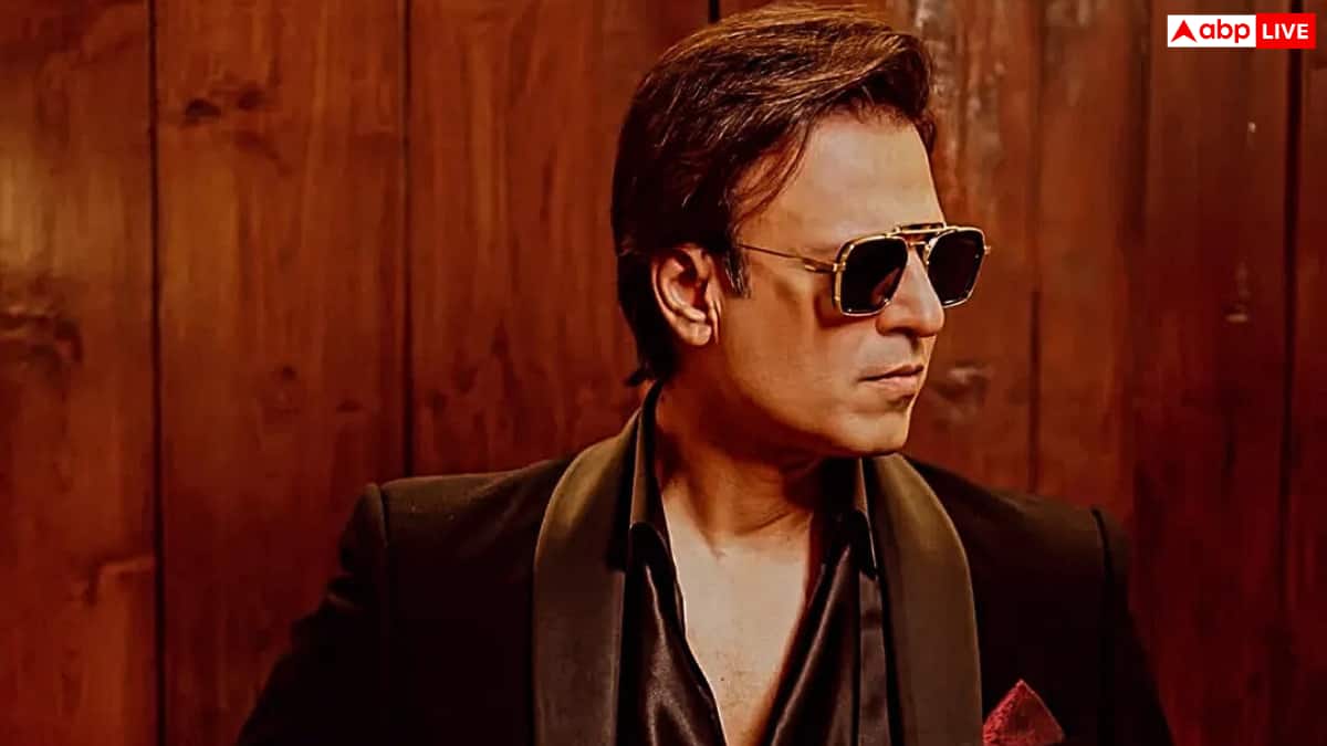 करोड़ों की दौलत और लग्जरी लाइफ, ‘स्पिरिट’ के इस एक्टर की नेटवर्थ जान चौंक जाएंगे आप