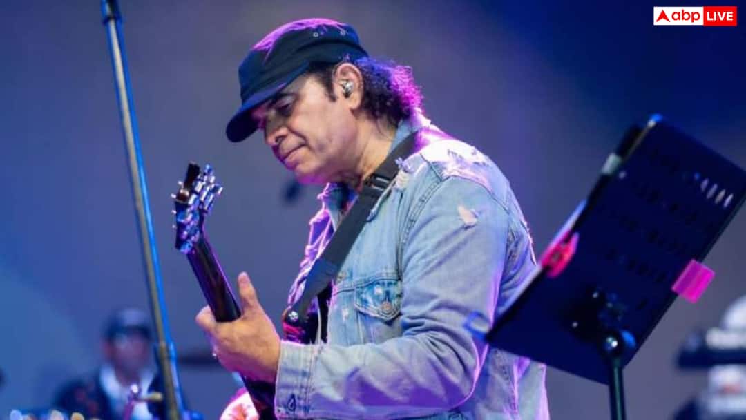 'तुम से ही' से 'पी लूं तक', मोहित चौहान के 5 सुपरहिट गाने, जो आज भी फैंस के दिलों पर करते हैं राज