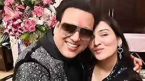 ‘पिछले दो साल अच्छे नहीं रहे’, गोविंदा और सुनीता आहूजा के तलाक रूमर्स पर बोलीं बेटी टीना आहूजा