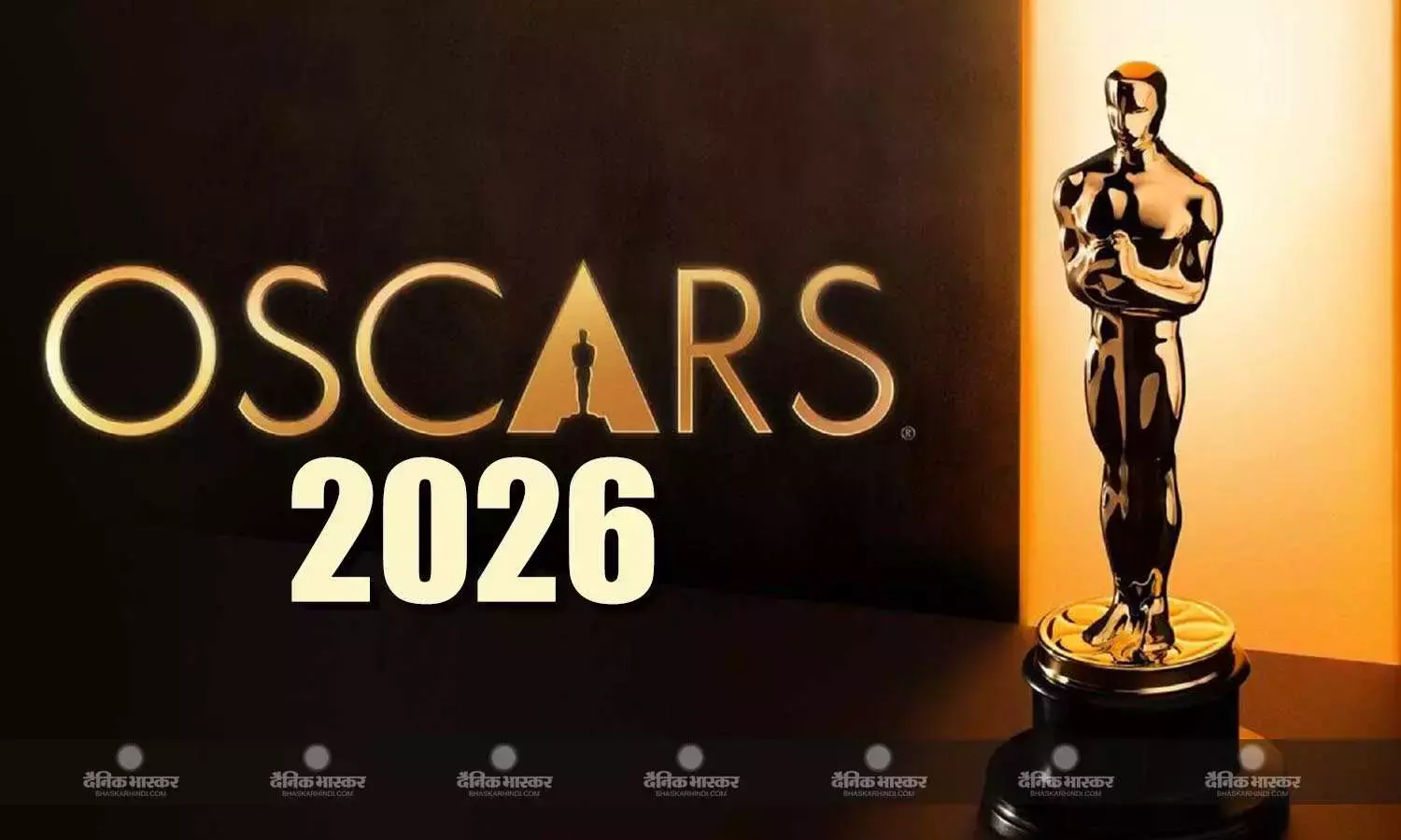 ‘सिनर्स’ के एतिहासिक रिकॉर्ड से लेकर प्रियंका चोपड़ा के प्रेजेंटर बनने तक, जानिए इस बार ऑस्कर में क्या कुछ होगा खास?