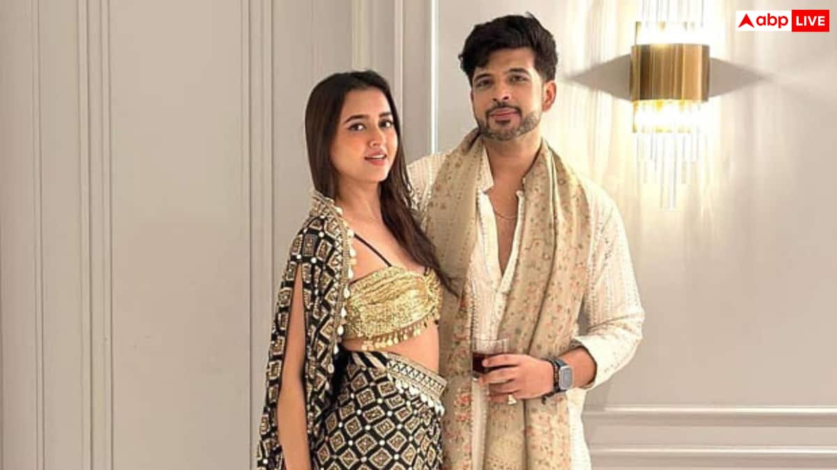 'पार्टनर सही हो तो भटकने की गुंजाइश...', करण कुंद्रा ने तेजस्वी संग रिश्ते पर कह दी ऐसी बात