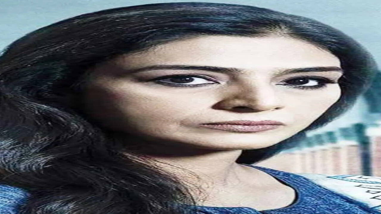 Suspense Thriller: बीरबल के बड़े चाचा भी नहीं समझ पाएंगे इन 7 फिल्मों की कहानी