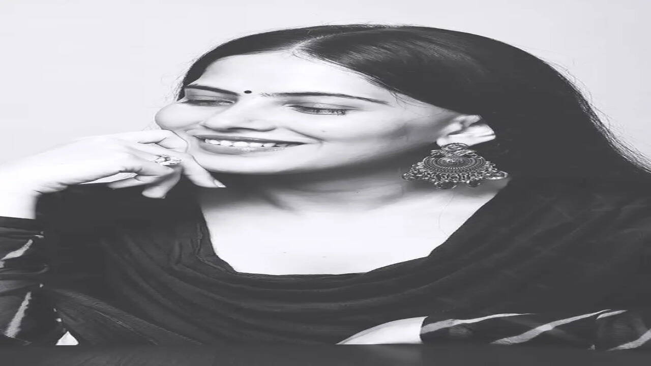 लड़कों को जया किशोरी की सलाह, भूलकर भी ना करें ये 5 गलती, दूर भाग जाएगी सफलता