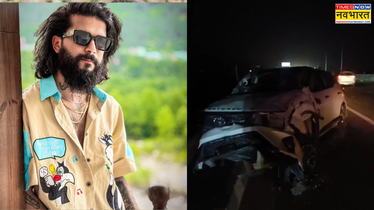 अनुराग डोभाल ने की जान देने की कोशिश, मैनेजर ने दिया हेल्थ अपडेट