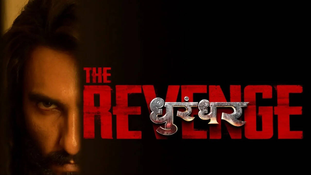 Dhurandhar 2 OTT Release: सिनेमाघरों के बाद कब और कहां ऑनलाइन देख पाएंगे रणवीर सिंह की फिल्म, जानिए यहां