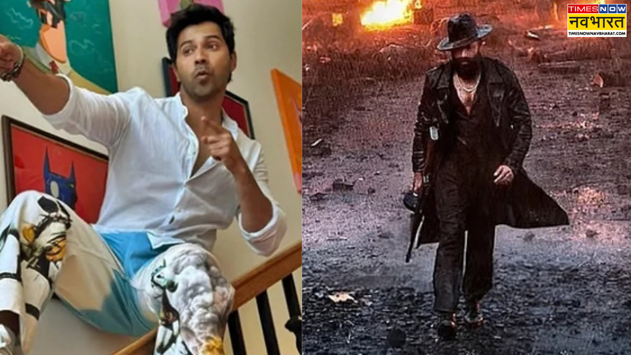 Toxic से नहीं भिड़ेगी Hai Jawani Toh Ishq Hona Hai, मेकर्स ने जारी किया बयान