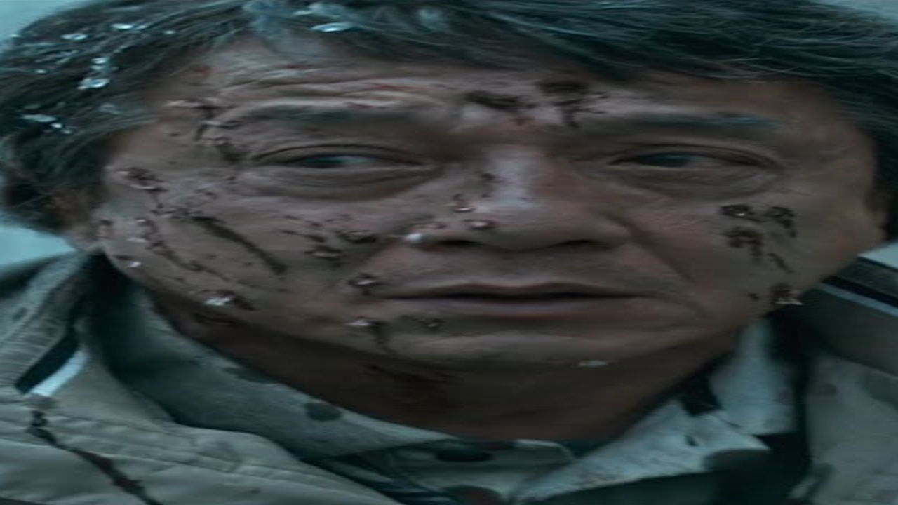 Netflix Underrated Movies: शेरदिल ही देख पाएगा नेटफ्लिक्स की ये 7 फिल्में, करें स्ट्रीम