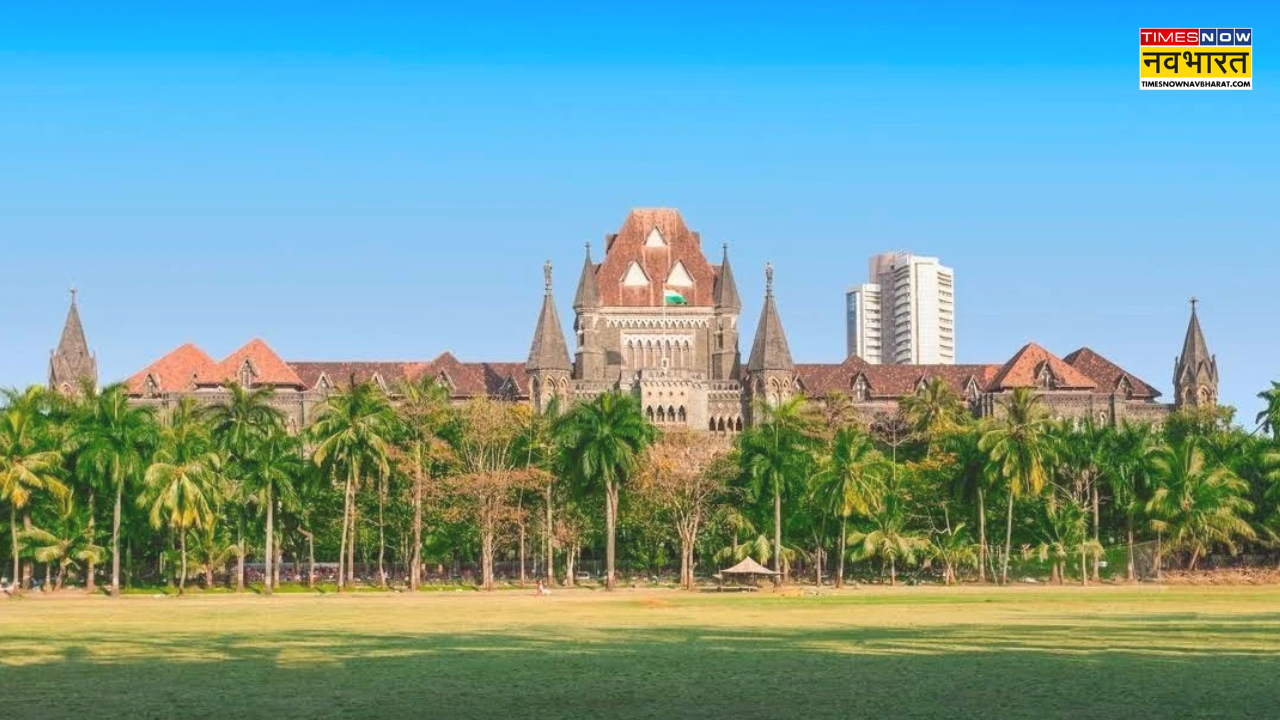 मुंबई : पूर्व एनकाउंटर स्पेशलिस्ट प्रदीप शर्मा की फिर बढ़ी मुश्किलें, मनसुख हीरेन मर्डर केस में अर्जी खारिज