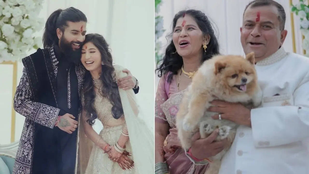 अनुराग डोभाल की पत्नी ने सास-ससुर पर लगाया था दहेज प्रताड़ना का केस, 2025 में ही जायदाद से हो गए थे बेदखल