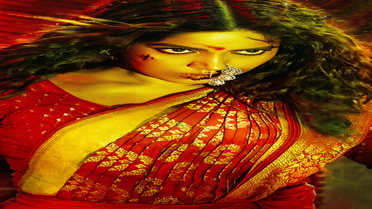 Prime Video Suspense: बीरबल के चाचा भी इन फिल्मों की कहानी समझने में हुए फेल, है आपमें दम