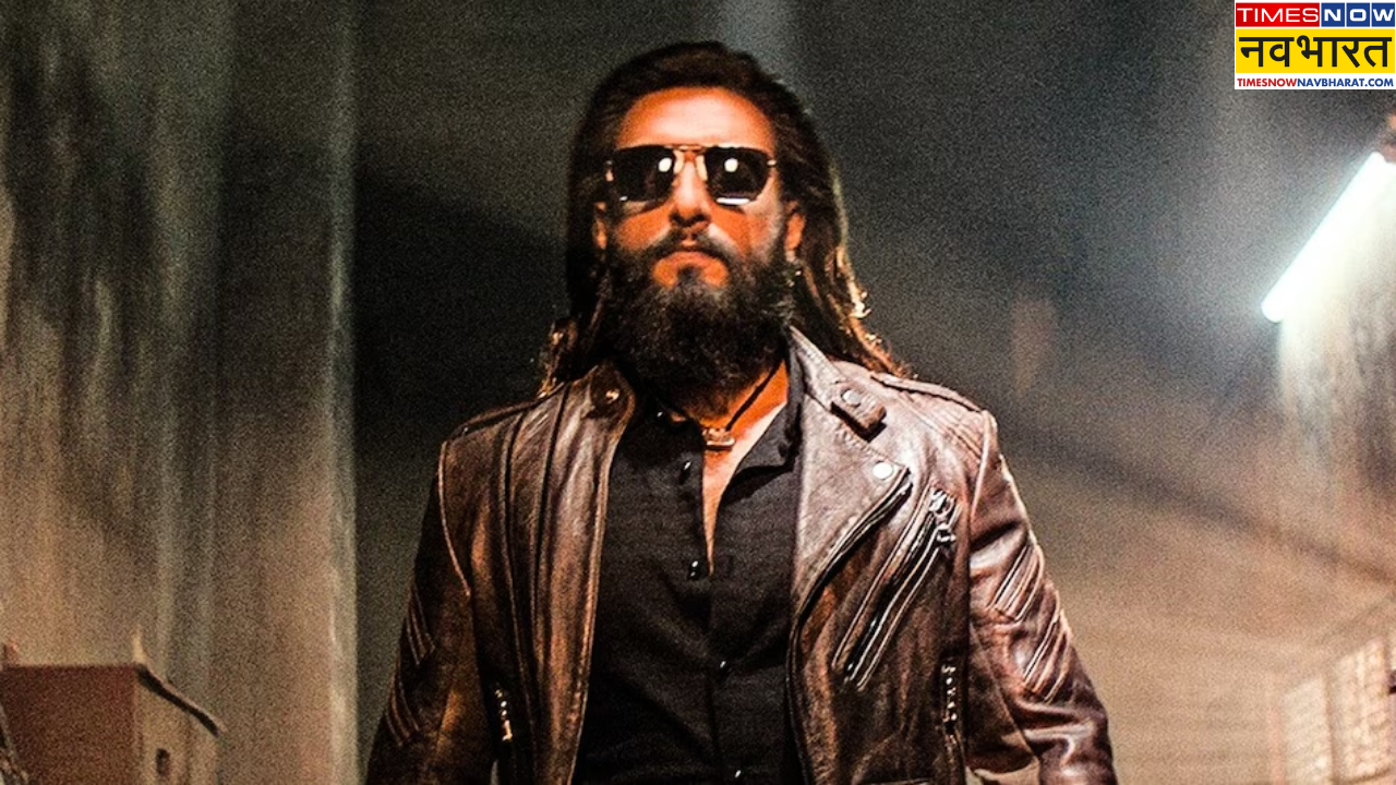 आदित्य धर ने शुरू की धुरंधर 3 की तैयारी? सामने आया बड़ा अपडेट