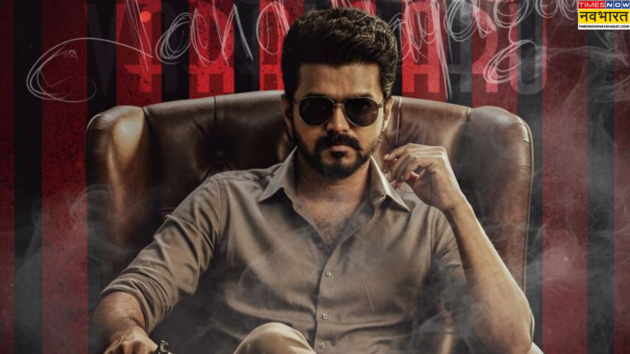 Jana Nayagan: जल्द रिलीज होगी थलापति विजय की फिल्म? ससेंर बोर्ड दोबारा देखेगा फिल्म