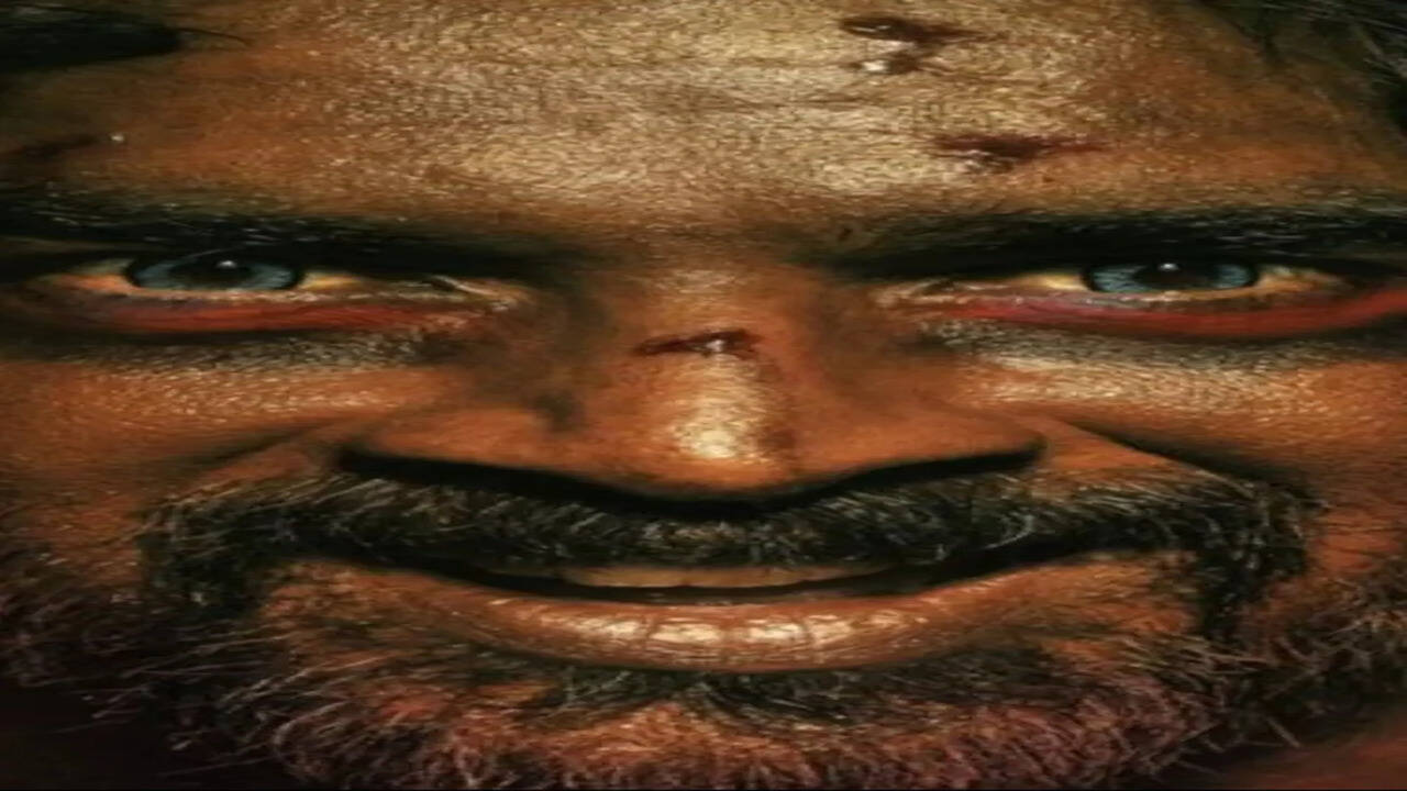 धुरंधर 2 से भी ज्यादा खतरनाक है इन 7 फिल्मों के क्लाइमैक्स सीन, देख फट जाएंगी आंखें