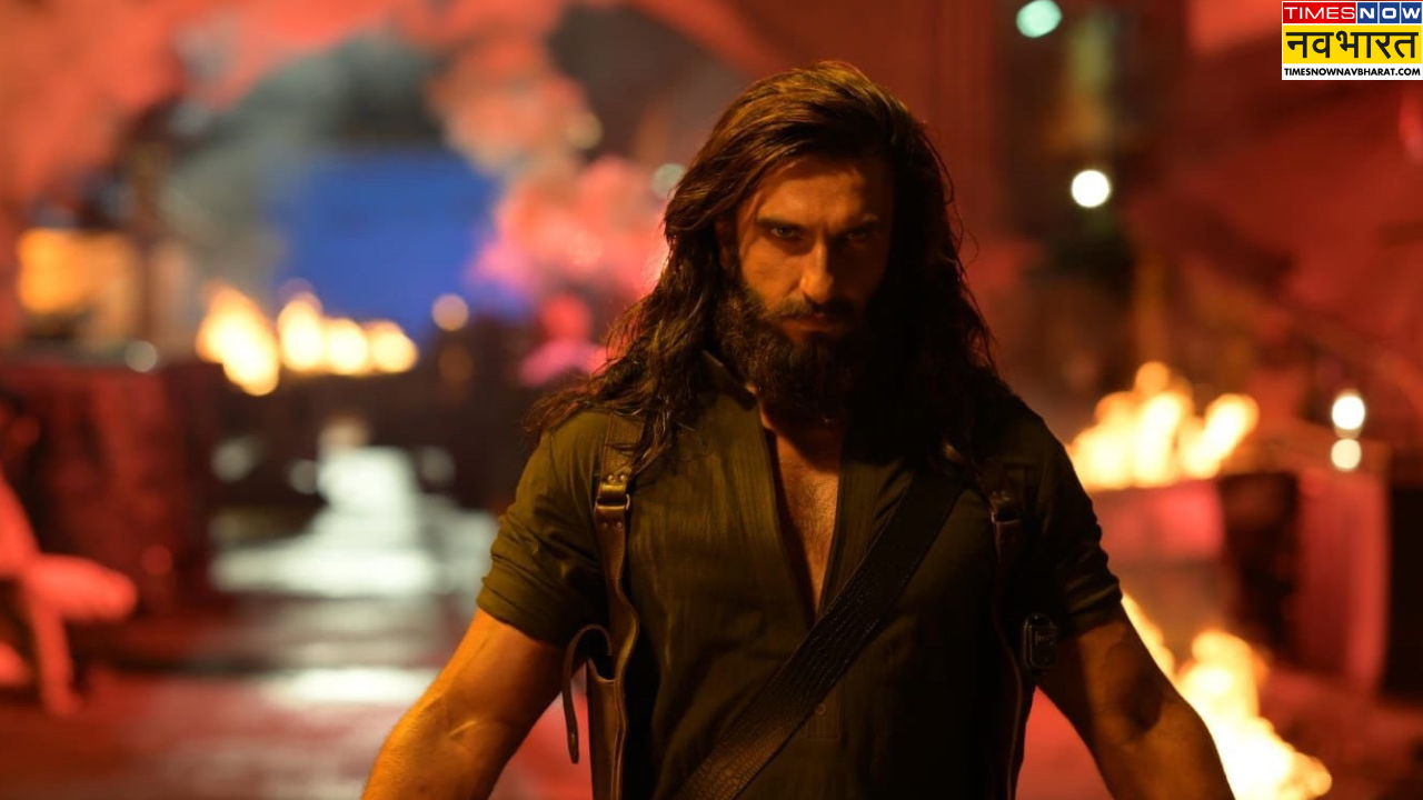 Dhurandhar 2: इजराइल-ईरान के युद्ध के चलते गल्फ कंट्रीज में बैन हुई रणवीर की फिल्म? असली वजह आई सामने