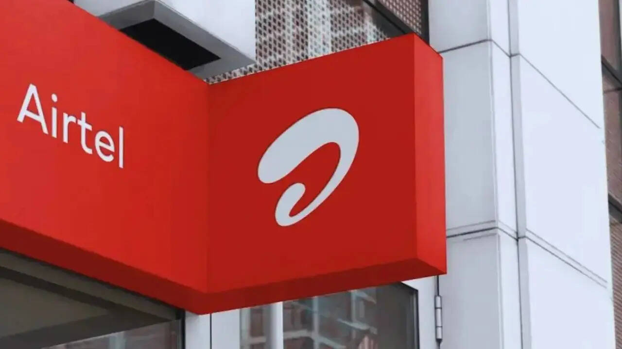 365 दिन तक महंगे मोबाइल रिचार्ज से मिला छुटकारा, Airtel के करोड़ों यूजर्स के लिए बड़ी खबर